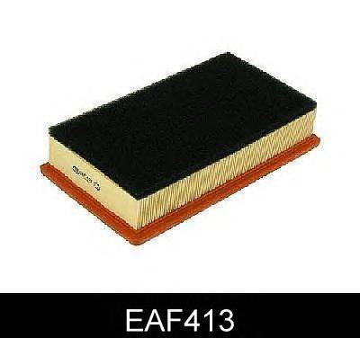 Воздушный фильтр COMLINE EAF413