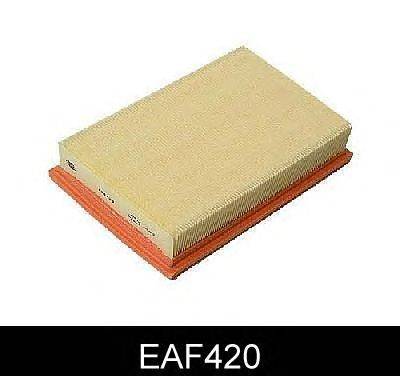 Воздушный фильтр COMLINE EAF420