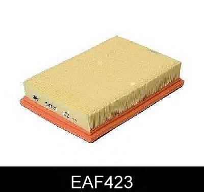 Воздушный фильтр COMLINE EAF423