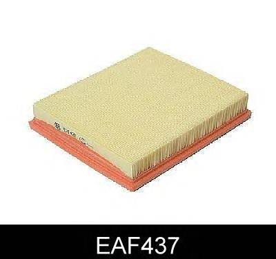 Воздушный фильтр COMLINE EAF437