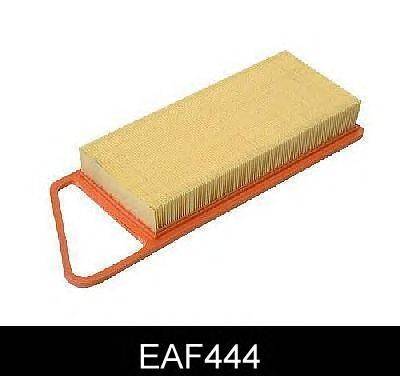 Воздушный фильтр COMLINE EAF444