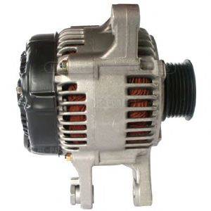 Генератор HC-PARTS JA1703IR