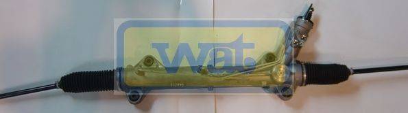 Рулевой механизм WAT AMR018