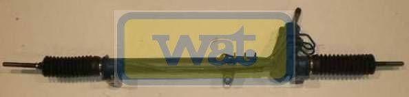 Рулевой механизм WAT SVO020