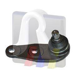 Несущий / направляющий шарнир TIMKEN 43269