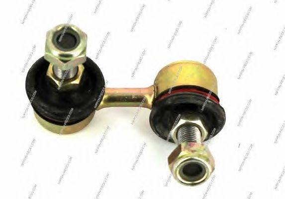 Тяга / стойка, стабилизатор NPS TC1361