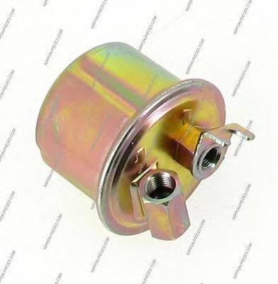 Топливный фильтр NPS ADH22325