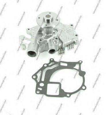 Водяной насос NPS FWP1568