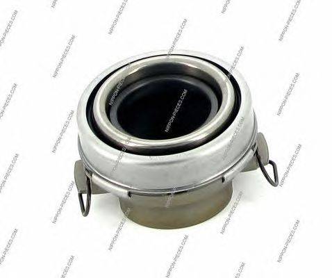 Выжимной подшипник NPS 9002219