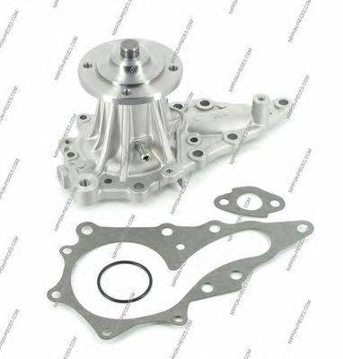 Водяной насос NPS J1512087