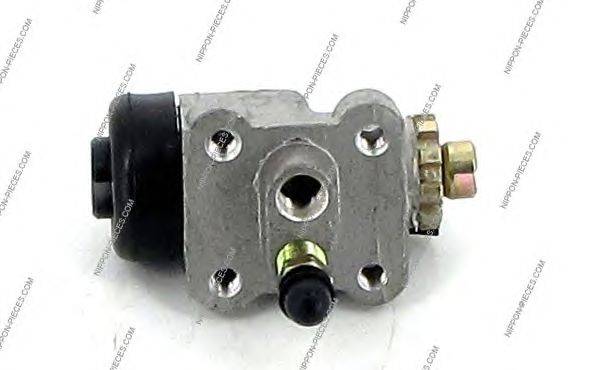 Колесный тормозной цилиндр NPS ADK84404