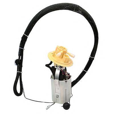 Модуль топливного насоса SIDAT 72730