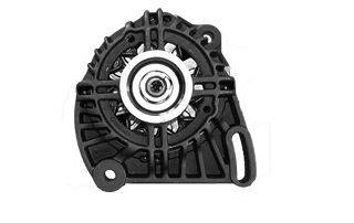 Генератор CV PSH 505.533.075