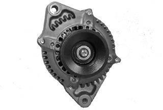 Генератор CV PSH 027850
