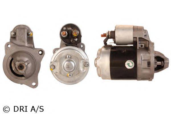 Стартер DRI 330052092