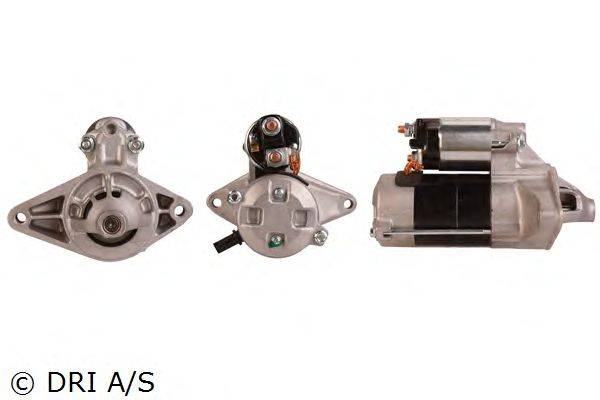 Стартер DRI 317018082