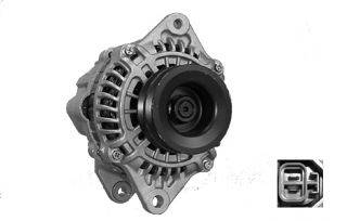 Генератор CV PSH 165.536.090