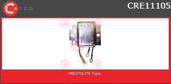 Регулятор PRESTOLITE ELECTRIC 8368