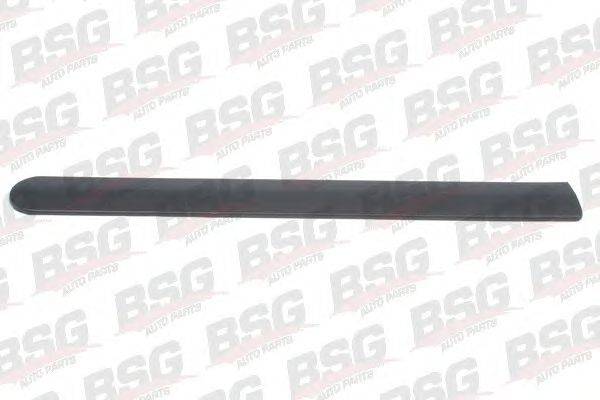 Облицовка / защитная накладка, дверь BSG BSG 65-924-028