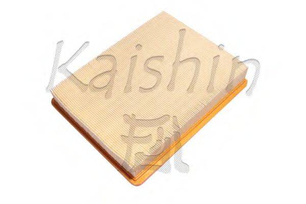 Воздушный фильтр KAISHIN A10209