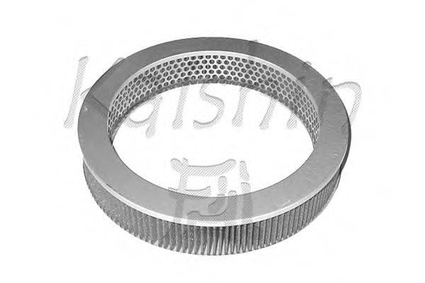 Воздушный фильтр KAISHIN A245