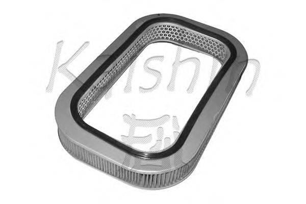Воздушный фильтр KAISHIN A826