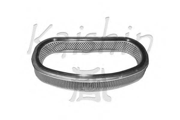 Воздушный фильтр KAISHIN A841