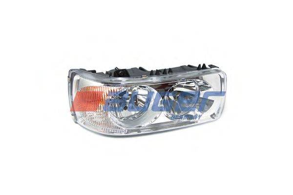 Основная фара AUGER 73549