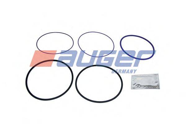 Комплект прокладок, гильза цилиндра AUGER 74859
