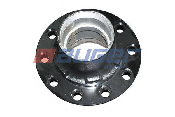 Ступица колеса AUGER 75285