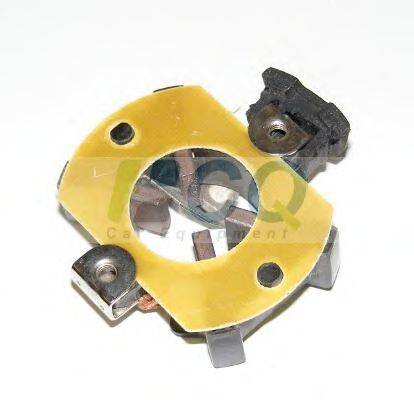 Кронштейн, угольная щетка LAUBER CQ2050038