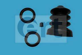 Ремкомплект, рабочий цилиндр ERT 300437