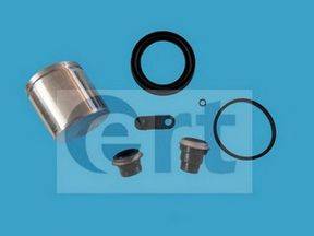 Ремкомплект, тормозной суппорт ERT 401314