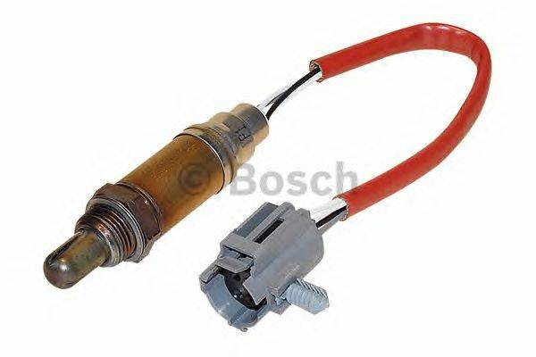 Лямбда-зонд BOSCH F 00H L00 048