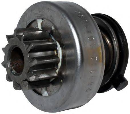 Привод с механизмом свободного хода, стартер PowerMax 1011987