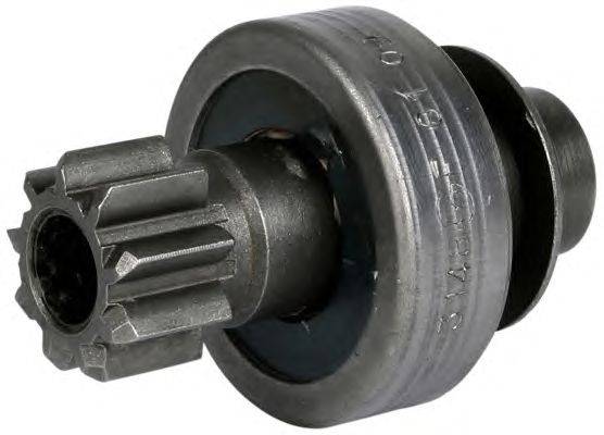 Привод с механизмом свободного хода, стартер PowerMax 1015197