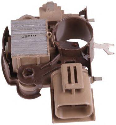 Регулятор генератора PowerMax 1115246