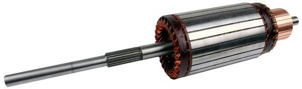 Якорь, стартер PowerMax 1013059