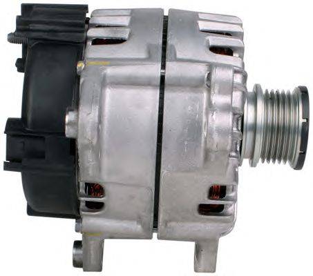 Генератор PowerMax 9215385