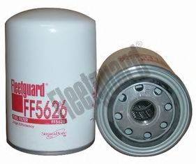 Топливный фильтр FLEETGUARD FF5626