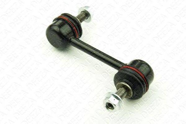 Тяга / стойка, стабилизатор DEEZA 32774