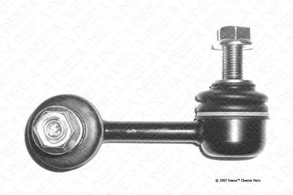 Тяга / стойка, стабилизатор DEEZA 32842