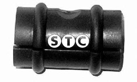 Опора, стабилизатор STC T400687