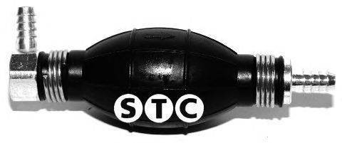 Насос, топливоподающяя система STC T402009