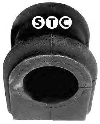 Опора, стабилизатор STC T406107
