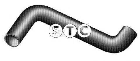 Шланг радиатора STC T407799
