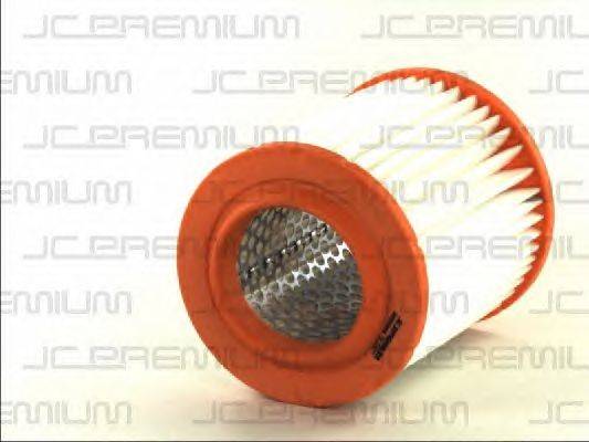 Воздушный фильтр JC PREMIUM B2A016PR