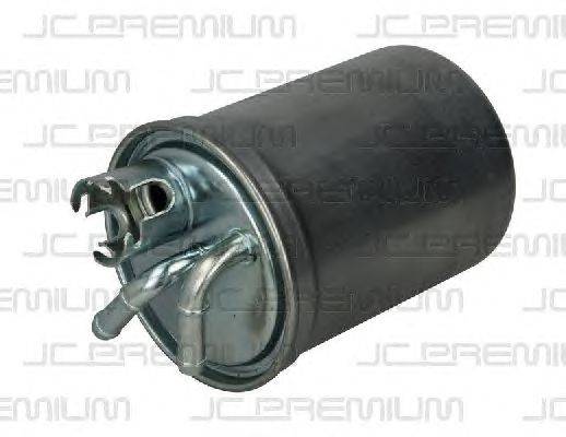 Топливный фильтр JC PREMIUM B3W039PR