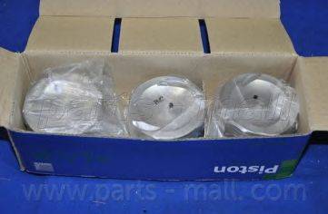 Поршень PARTS-MALL PXMSC-001B