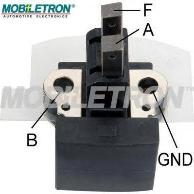 Регулятор генератора MOBILETRON VR-H2009-17